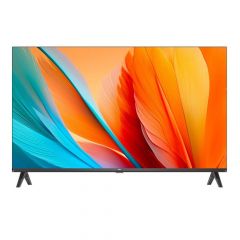 TCL 32L5A 32 Inch Smart Android LED TV (Percent Profit Product Installment Available on 48 Months)-ZE